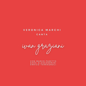 Taglia la testa al gallo (feat. Marco Pasetto, Sara Alessandrini & Enrico Terragnoli) by Veronica Marchi, Marco Pasetto, Sara Alessandrini, Enrico Terragnoli