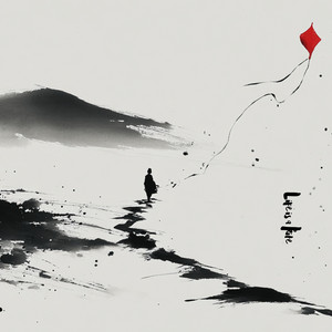 Before I Go by Nao Shibara