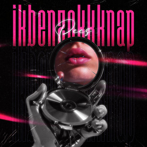 ikbenzokkknap by Pees, Zennemanz
