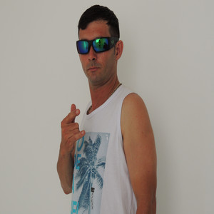 MC Briel - As Meninas Super Poderosas