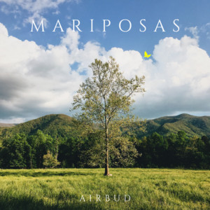 Mariposas