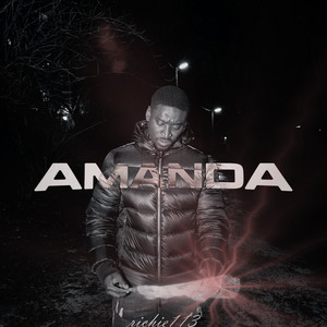 Amanda