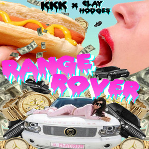 KKK | Spotify