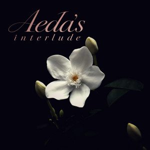 Aeda's Interlude by Sōra