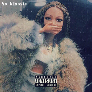 Beyoncé Barbie - song and lyrics by So Klassic | Spotify