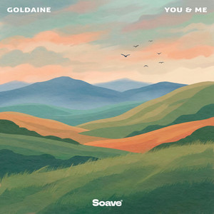 You & Me by Goldaine