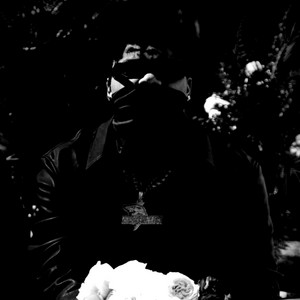 Too Comfortable by RRealest VUL