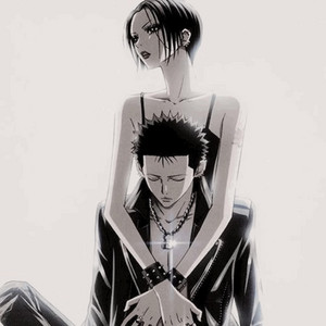 sbflow by T.Airu
