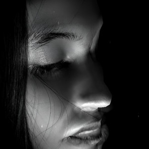The Waiting by Lanior, Lifeel