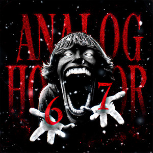 67 ANALOG HORROR - Single by NZXT | Spotify