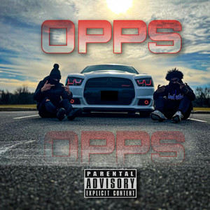 OPPS