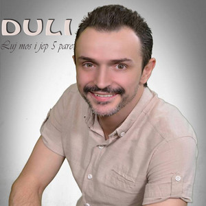 Luj Mos I Jep 5 Pare