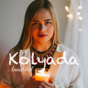 Kolyada