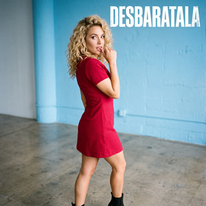 DESBARATALA by El Bule