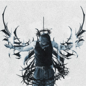 Devilin - ОБОРОТ!