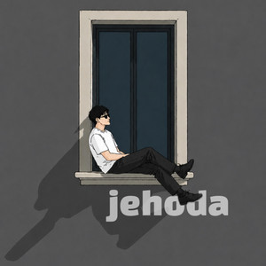 너무 애쓰지 않았으면 해 by jehoda, 수현