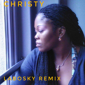 Labosky - Remix