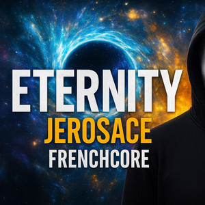 Eternity by Jerosace Hardcore