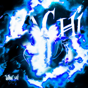 VACHI SOI - Super Slowed by heqxrte, MVRTX