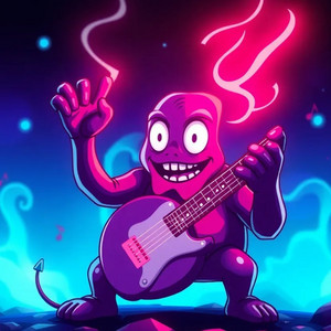 DR9 - Dance First Think Later