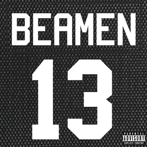 Willie Beamen