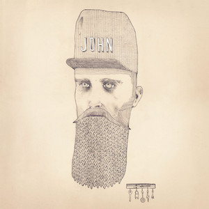 Songs About Roses by Owl John