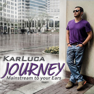 Journey