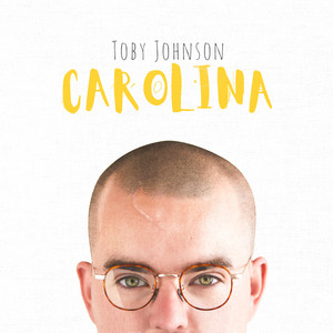 Isla by Toby Johnson