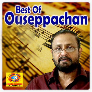 K. J. Yesudas - Unnikale Oru Kadha
