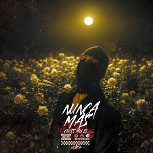 Nunca Mas by Cross Mikel