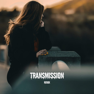 Transmission