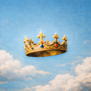 Victorious by Sagemont Worship, Misty Neimeyer
