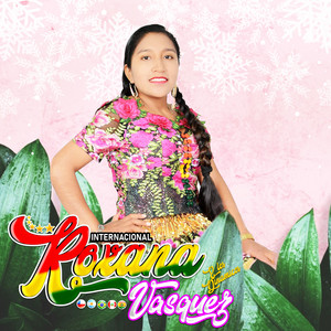 Roxana Vasquez - Cartita (feat. Jimena Terrazas)