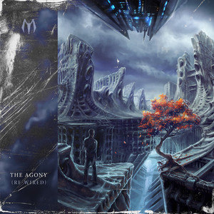 The Agony - Re-Wired by Irreversible Mechanism