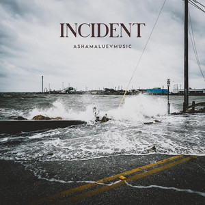 Incident