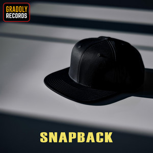 Snapback