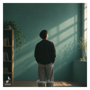 Ruang Baru - Piano Version by DPSM