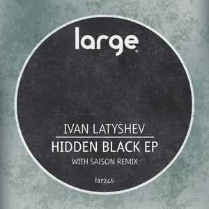 I Wanna Dance - Saison Remix by Ivan Latyshev, Saison