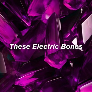 Difable - These Electric Bones