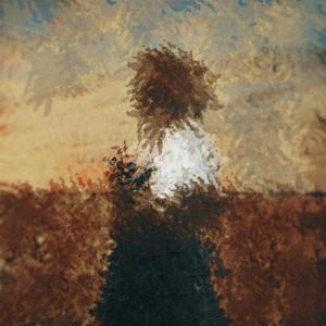 Obi Davids - Vybe