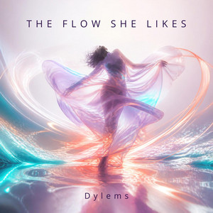 The Flow She Likes by DYLEMS