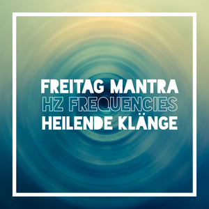 Heilende Musik