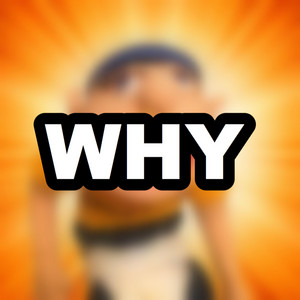 SML Music - Why