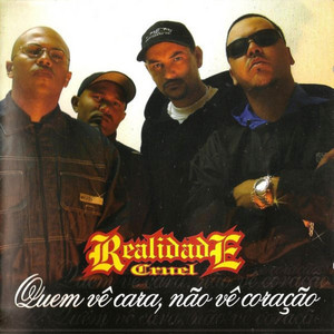 Mil Razões by Realidade Cruel