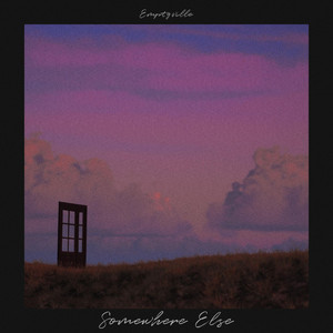 Somewhere Else