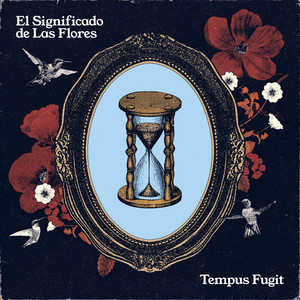 Tempus Fugit