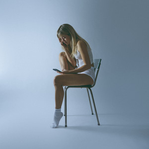 Dime - undefined | Song Album Cover Artwork