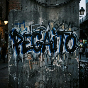 PEGAITO by Drexx