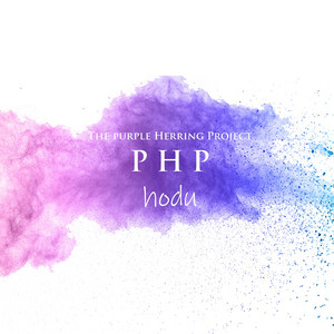 PHP