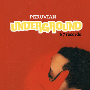Llenos de ira by 87 records, H2C, SIPASCREW